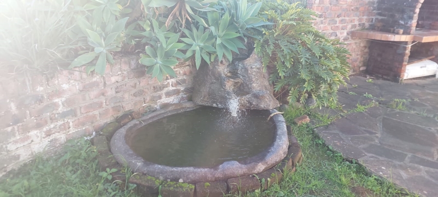 4 Bedroom Property for Sale in Amalinda North Eastern Cape
